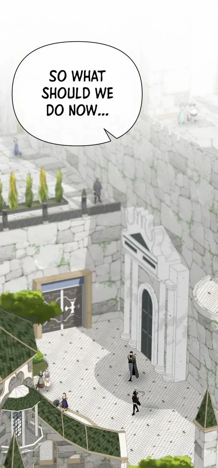 The Dragon Slayer Academy’s Hotshot Chapter 119 page 1 - 