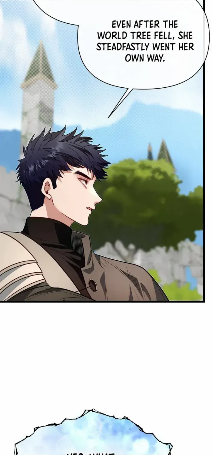 The Dragon Slayer Academy’s Hotshot Chapter 119 page 11 - 