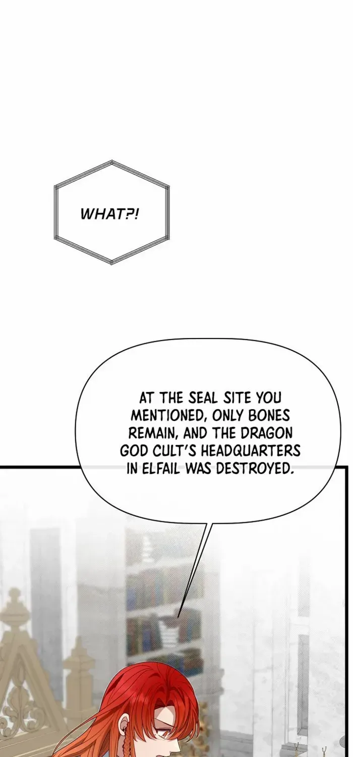 The Dragon Slayer Academy’s Hotshot Chapter 119 page 22 - 