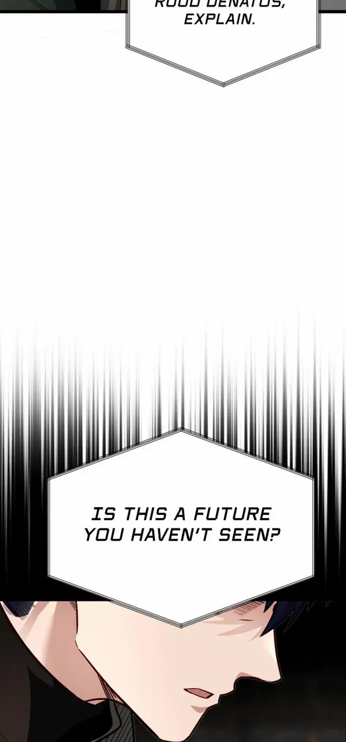 The Dragon Slayer Academy’s Hotshot Chapter 119 page 26 - 