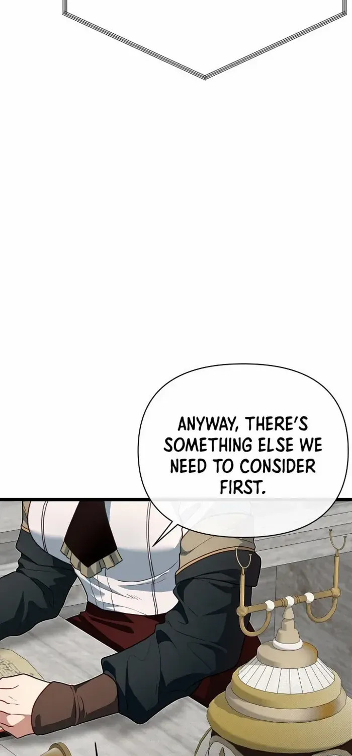 The Dragon Slayer Academy’s Hotshot Chapter 119 page 29 - 