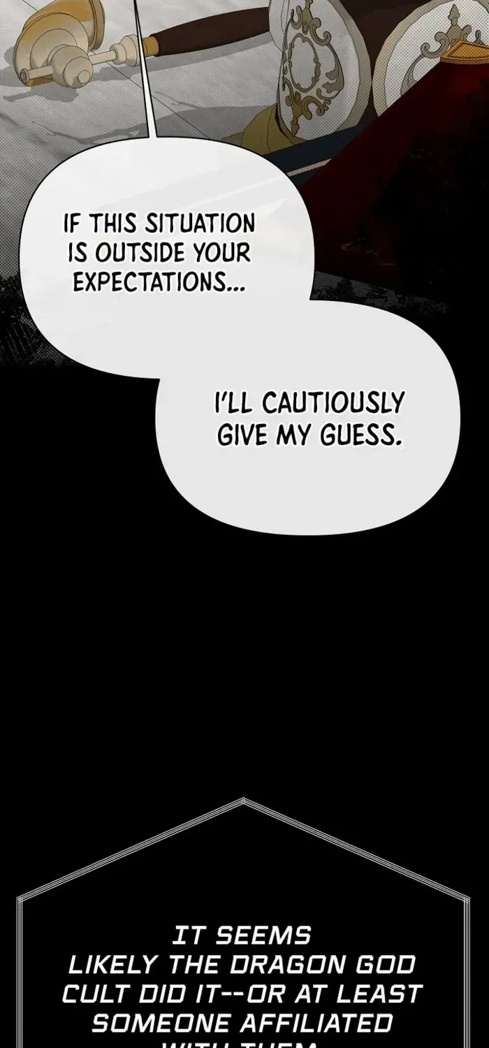 The Dragon Slayer Academy’s Hotshot Chapter 119 page 30 - 