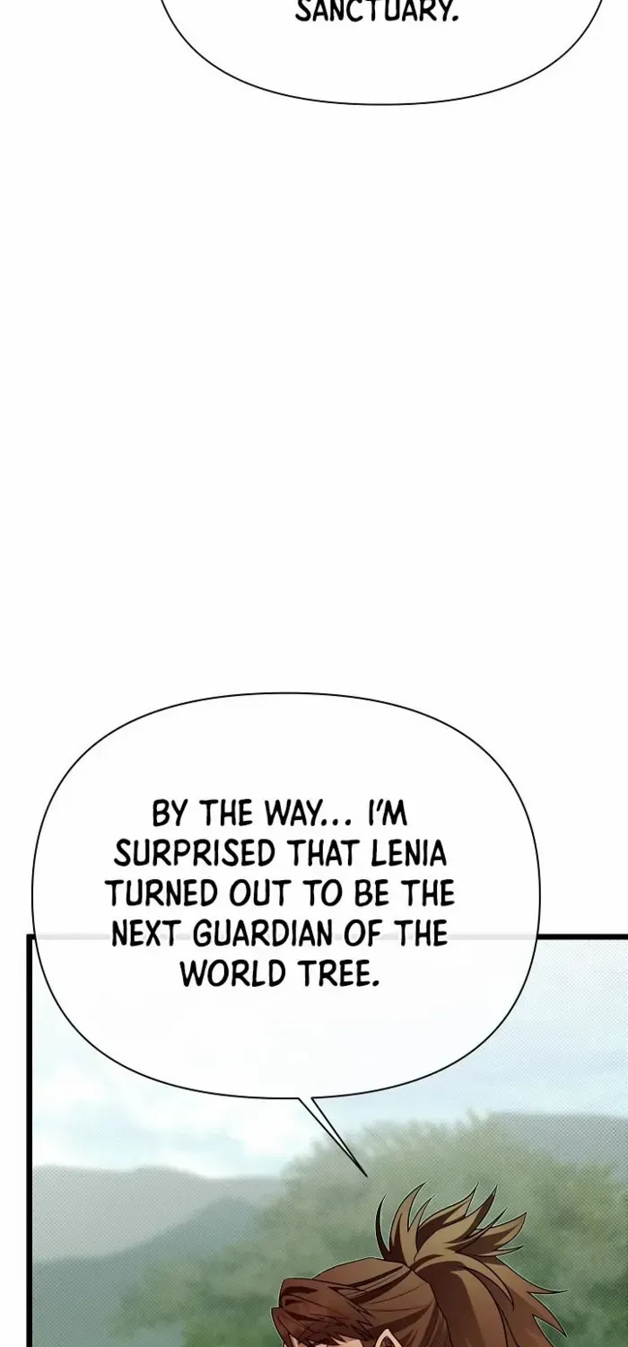 The Dragon Slayer Academy’s Hotshot Chapter 119 page 57 - 