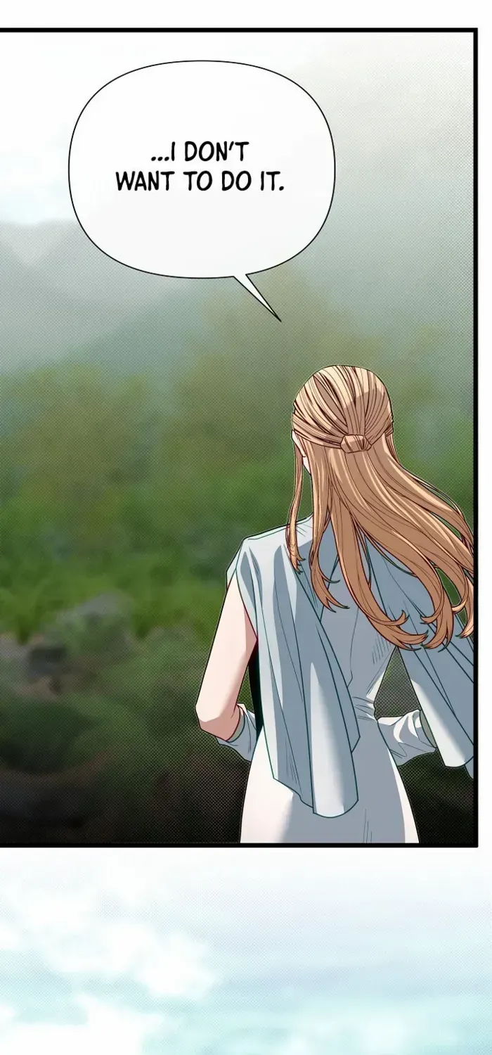 The Dragon Slayer Academy’s Hotshot Chapter 119 page 60 - 