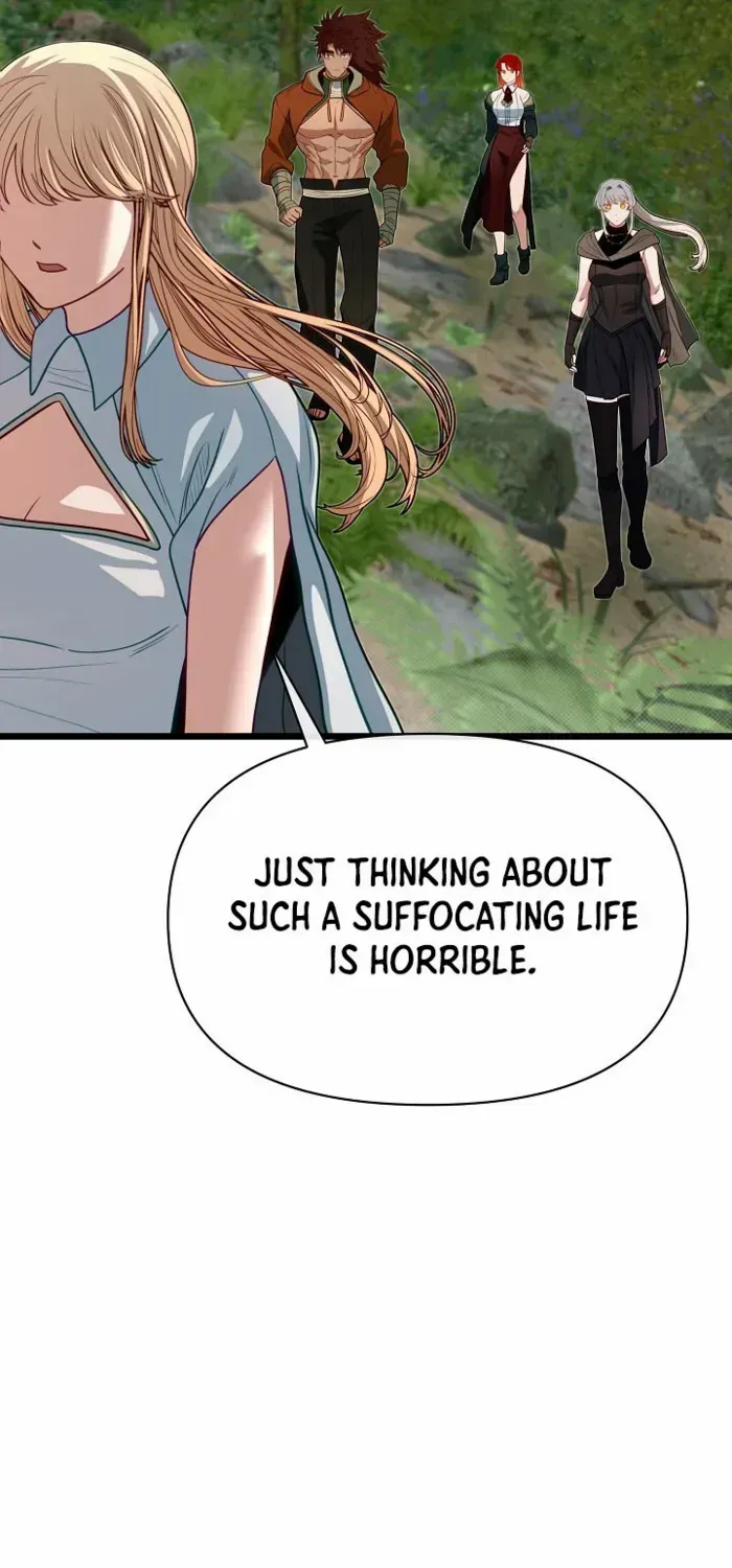 The Dragon Slayer Academy’s Hotshot Chapter 119 page 62 - 