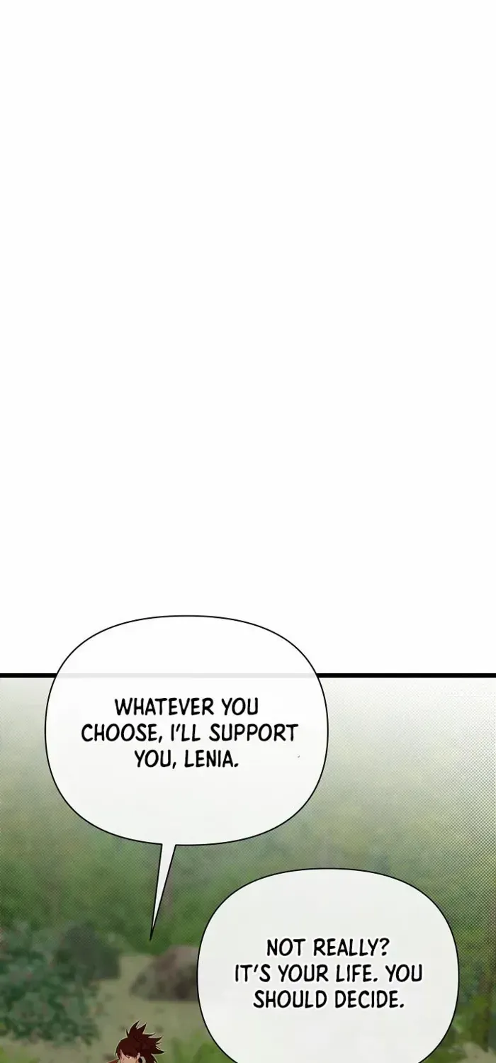 The Dragon Slayer Academy’s Hotshot Chapter 119 page 64 - 
