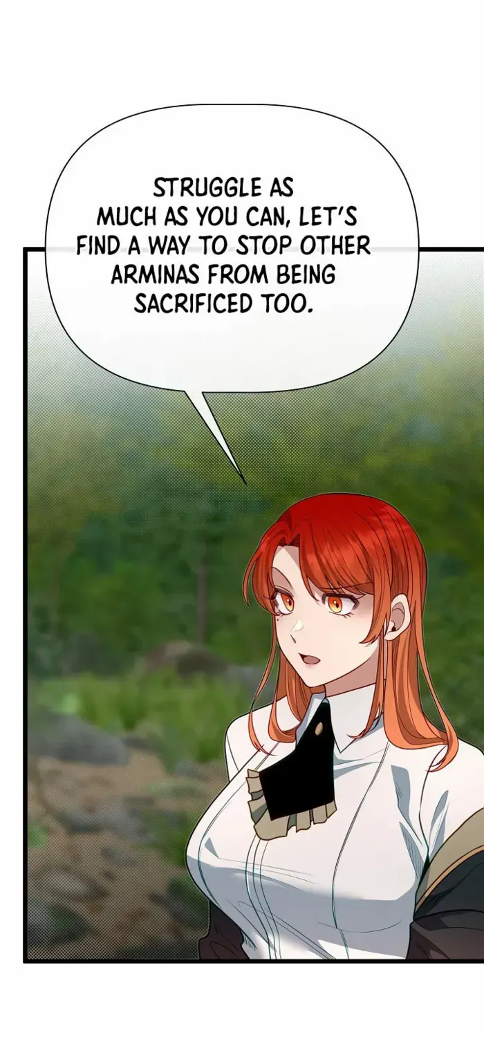 The Dragon Slayer Academy’s Hotshot Chapter 119 page 66 - 