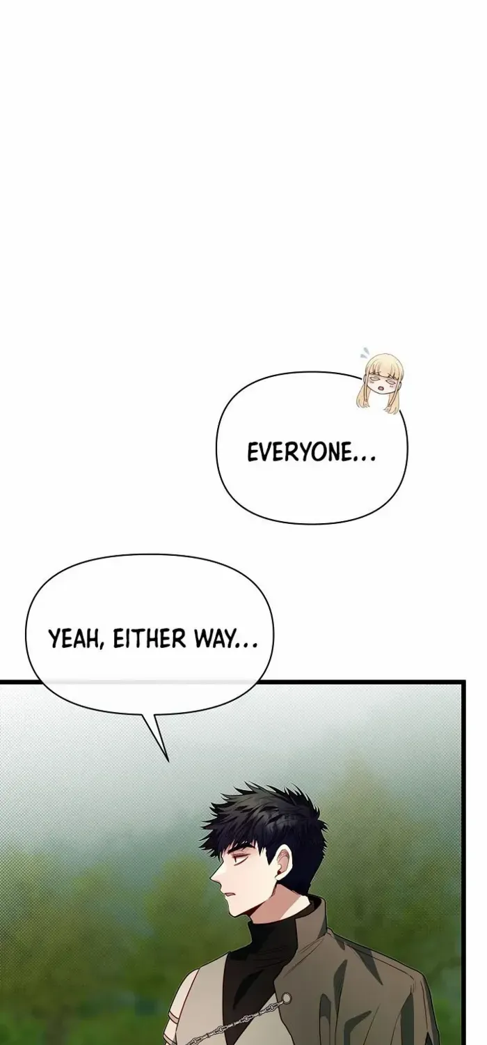 The Dragon Slayer Academy’s Hotshot Chapter 119 page 67 - 
