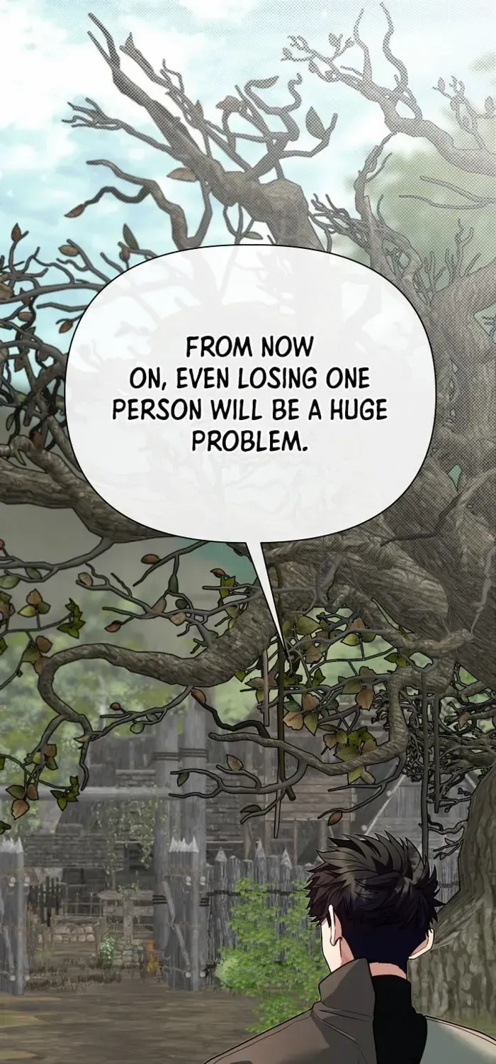 The Dragon Slayer Academy’s Hotshot Chapter 119 page 69 - 
