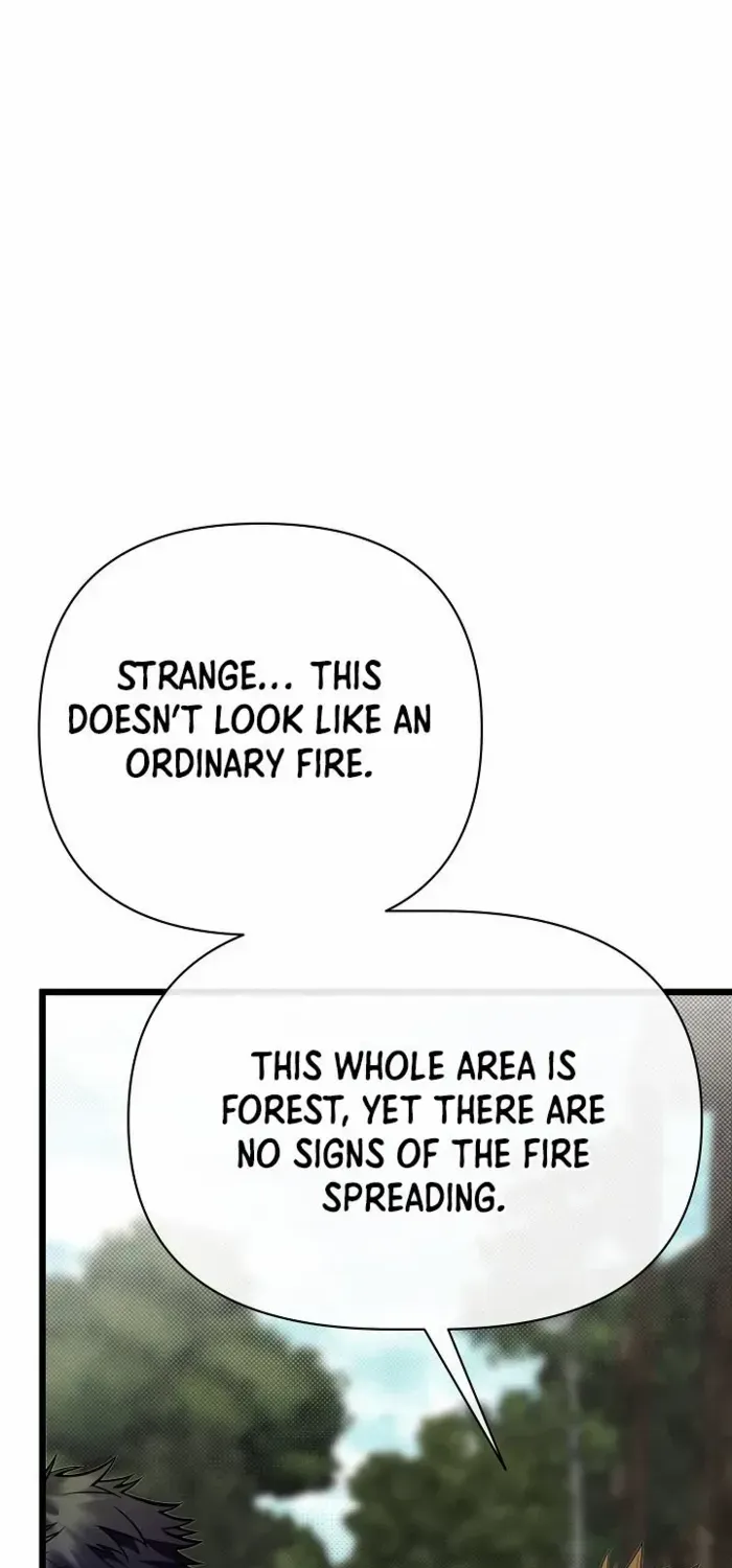 The Dragon Slayer Academy’s Hotshot Chapter 119 page 72 - 