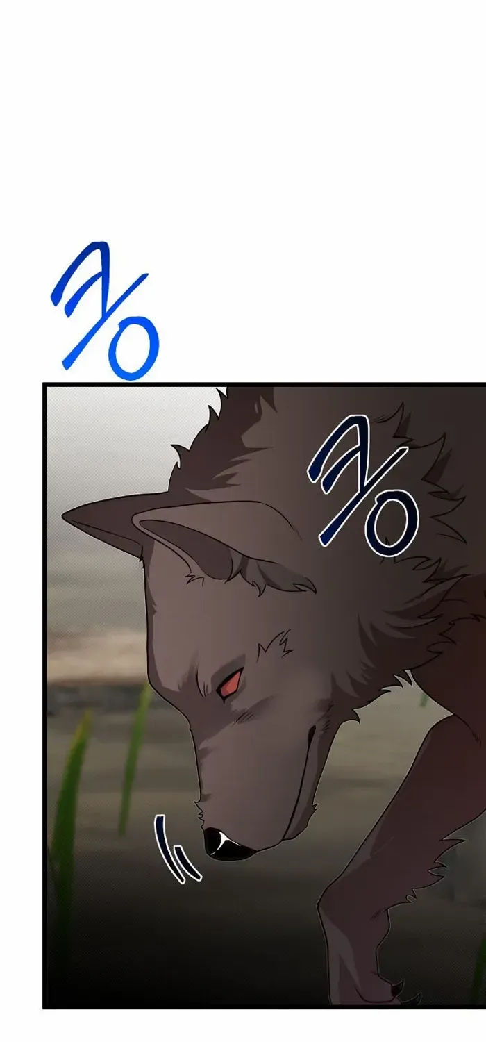 The Dragon Slayer Academy’s Hotshot Chapter 119 page 81 - 