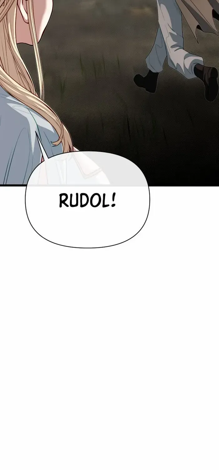 The Dragon Slayer Academy’s Hotshot Chapter 119 page 84 - 