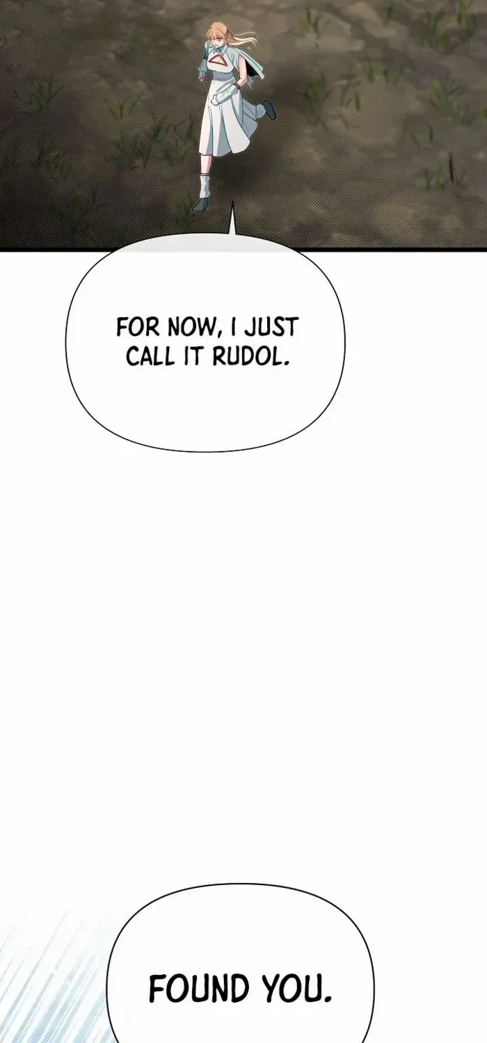 The Dragon Slayer Academy’s Hotshot Chapter 119 page 86 - 