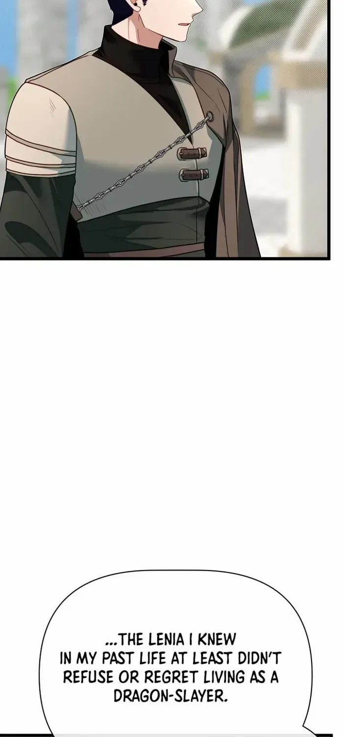 The Dragon Slayer Academy’s Hotshot Chapter 119 page 10 - 