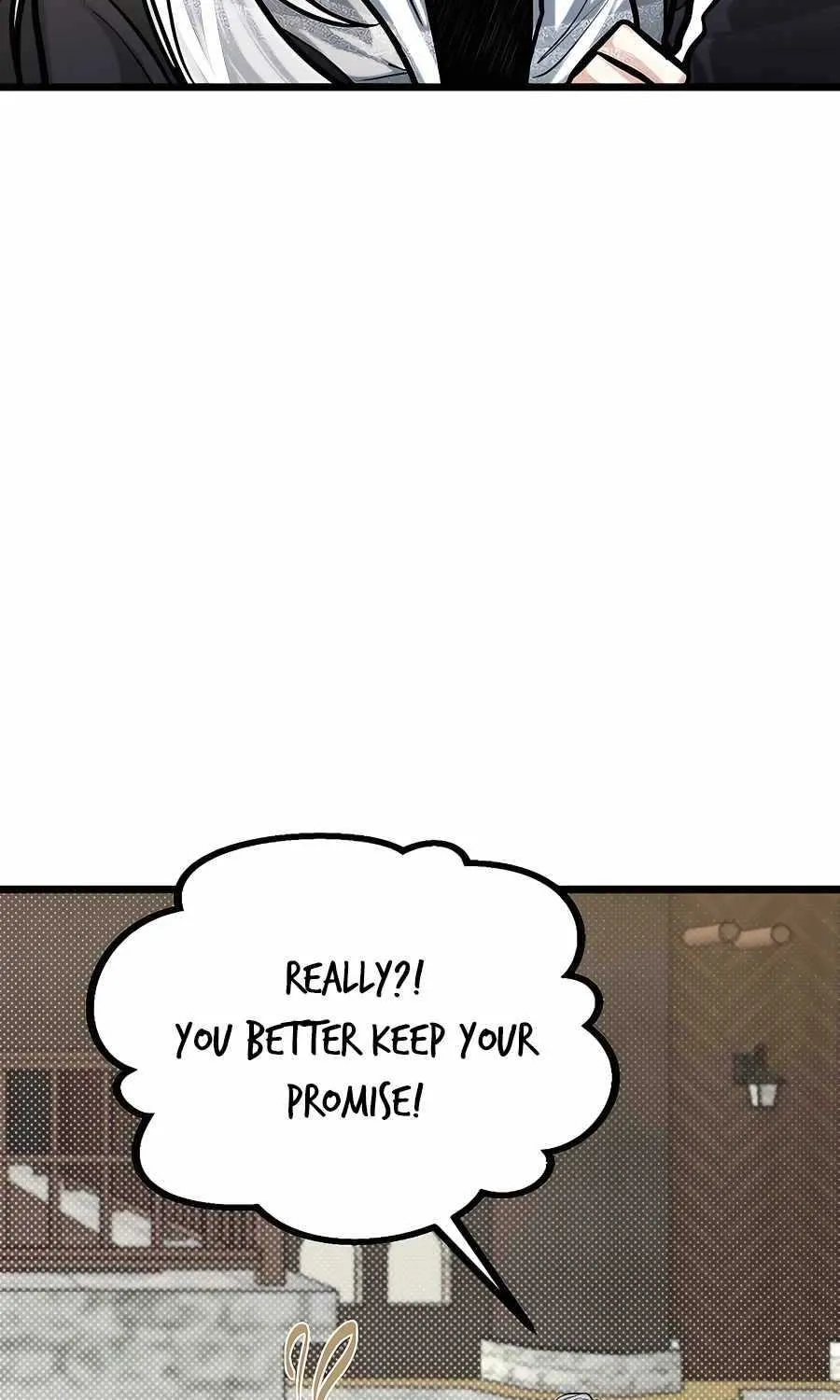The Dragon Slayer Academy’s Hotshot Chapter 12 page 22 - 