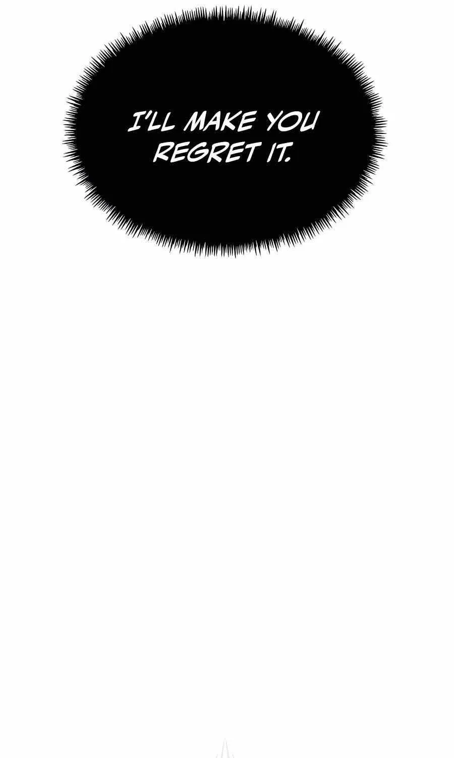 The Dragon Slayer Academy’s Hotshot Chapter 12 page 29 - 