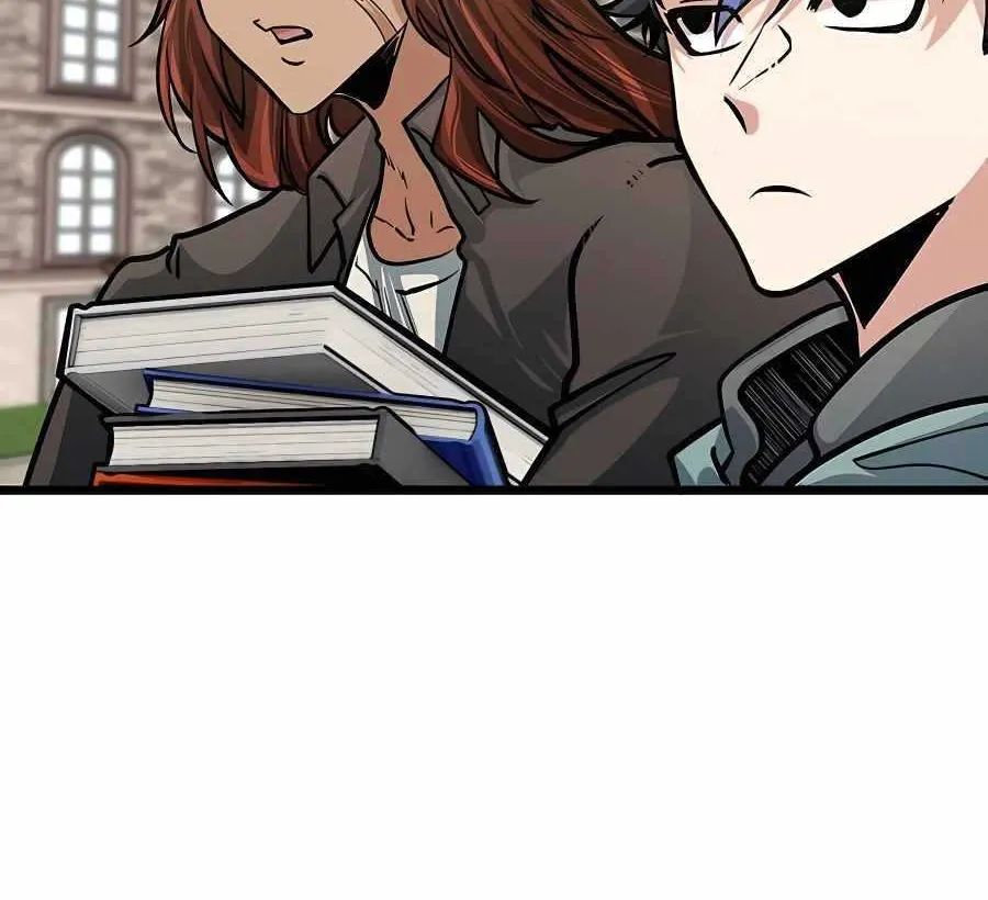 The Dragon Slayer Academy’s Hotshot Chapter 12 page 44 - 