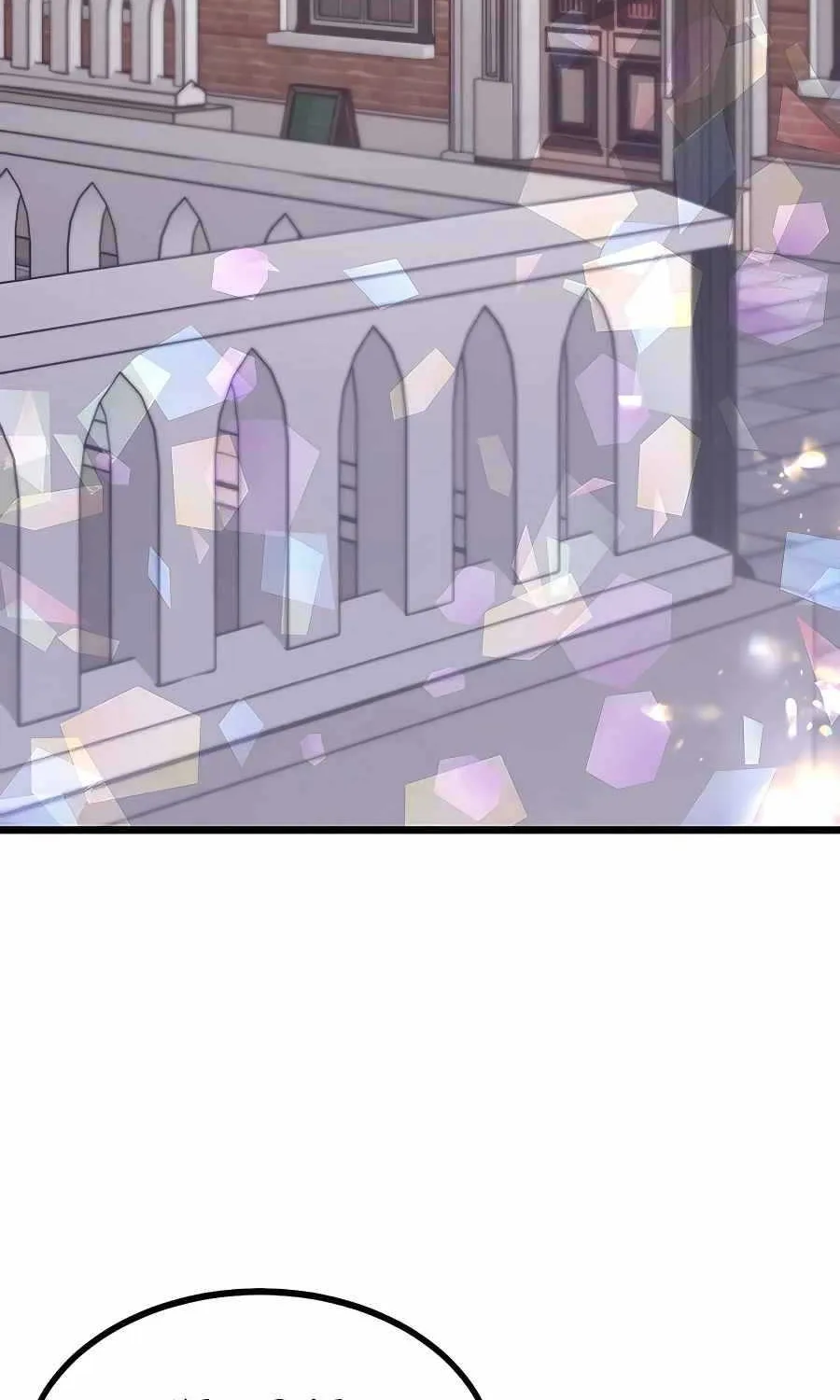 The Dragon Slayer Academy’s Hotshot Chapter 12 page 50 - 