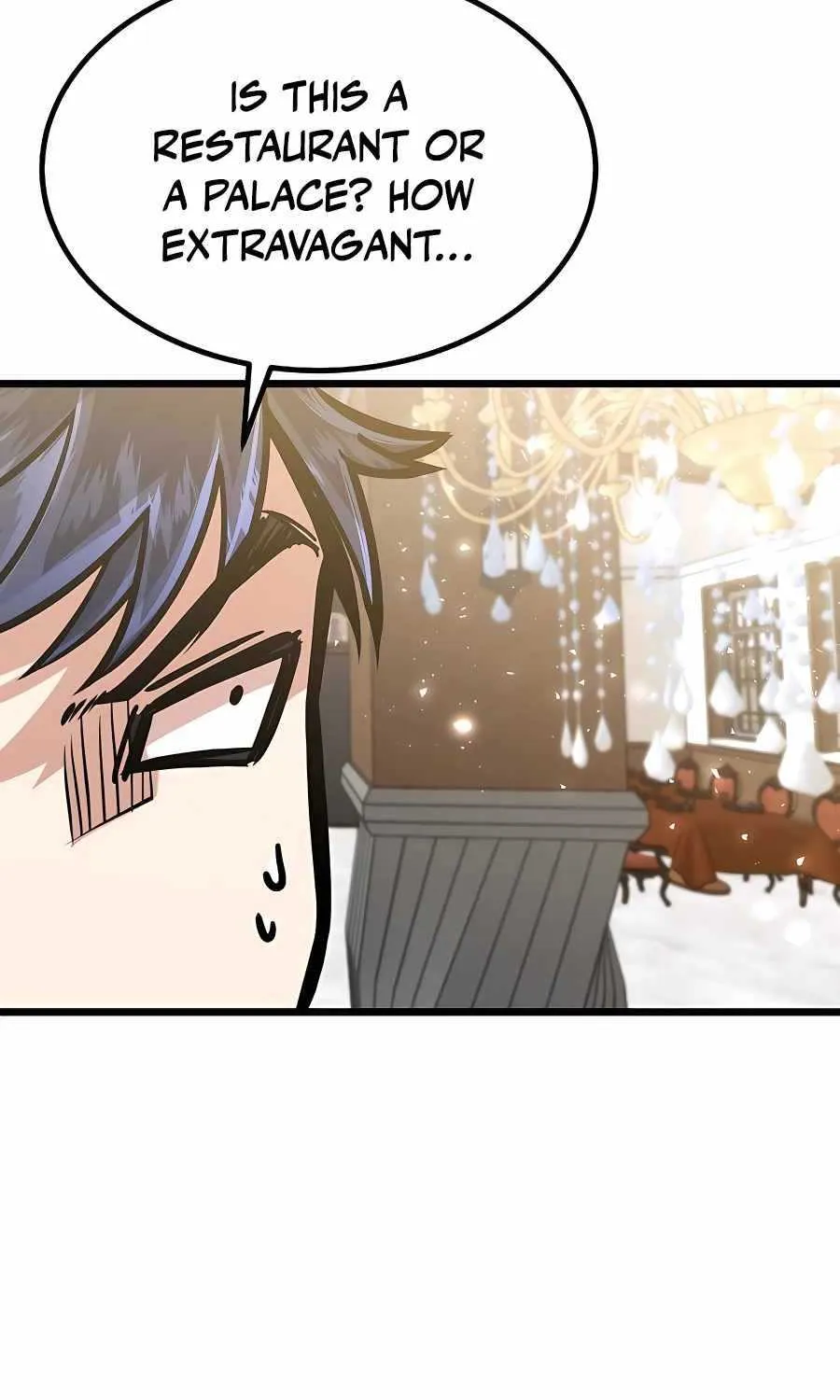 The Dragon Slayer Academy’s Hotshot Chapter 12 page 54 - 