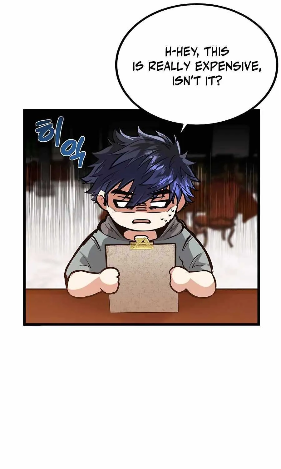 The Dragon Slayer Academy’s Hotshot Chapter 12 page 62 - 