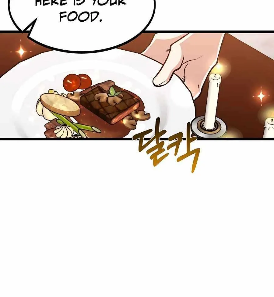 The Dragon Slayer Academy’s Hotshot Chapter 12 page 67 - 