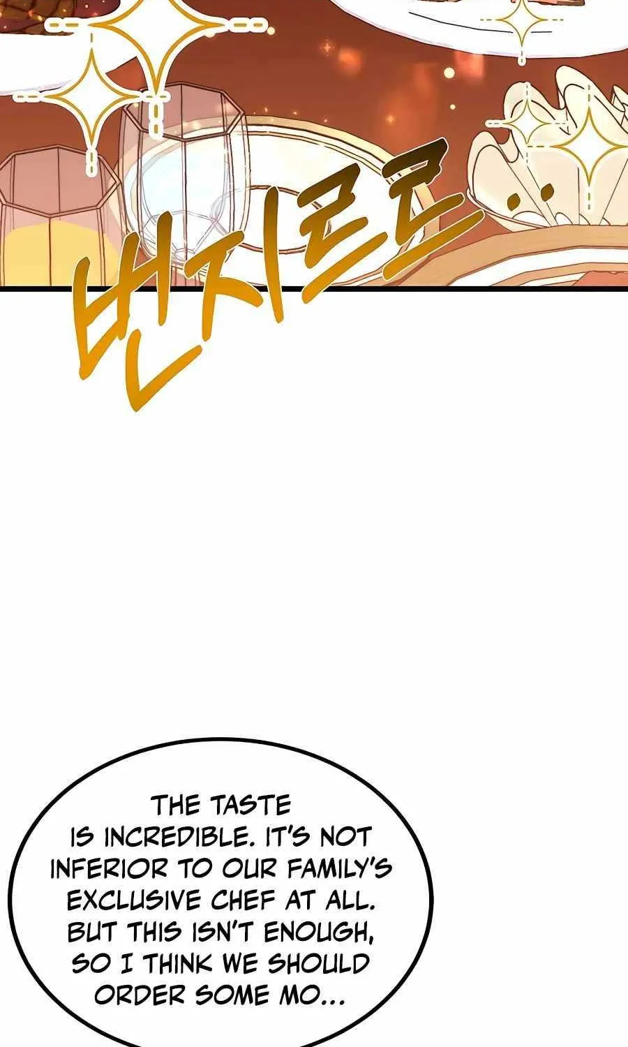The Dragon Slayer Academy’s Hotshot Chapter 12 page 69 - 