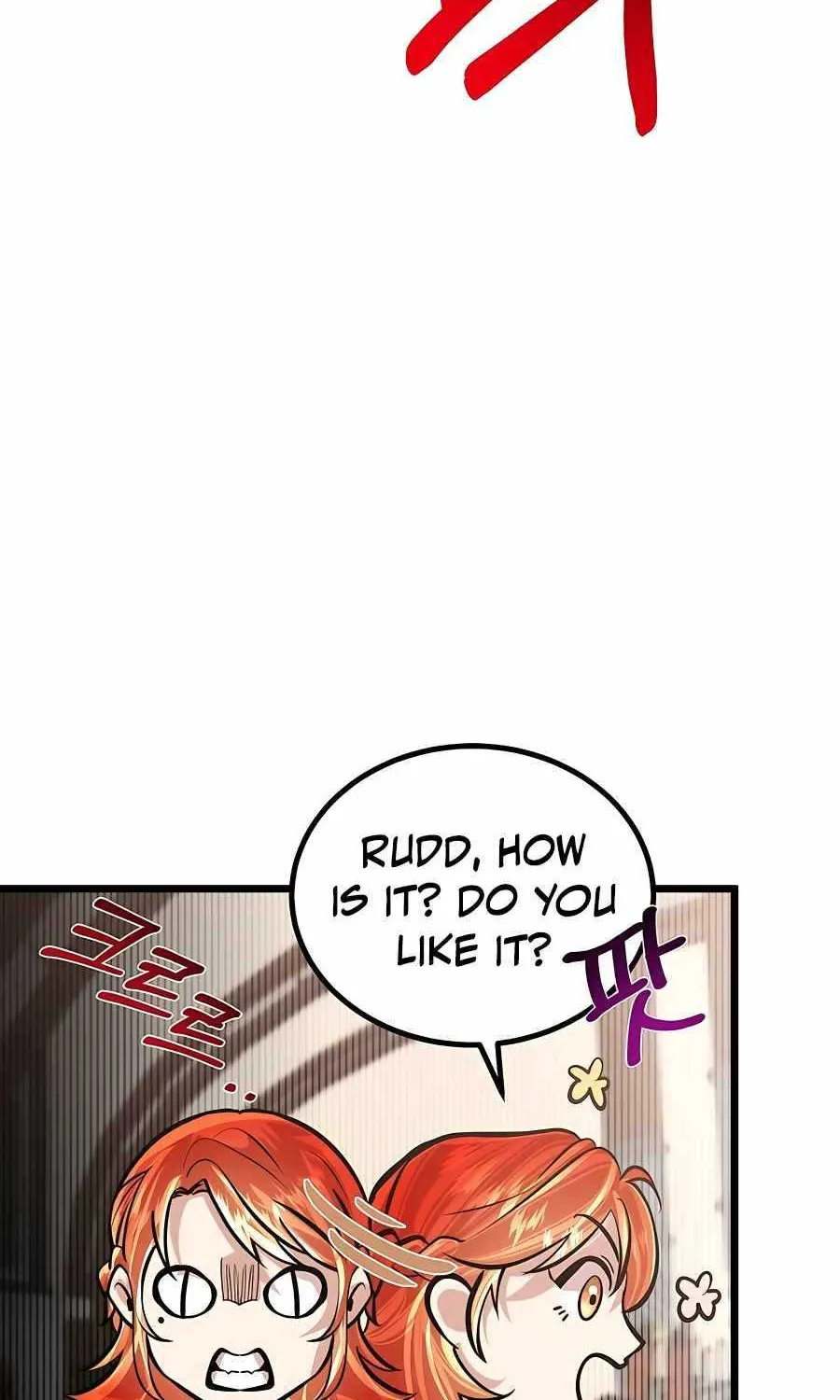 The Dragon Slayer Academy’s Hotshot Chapter 12 page 73 - 