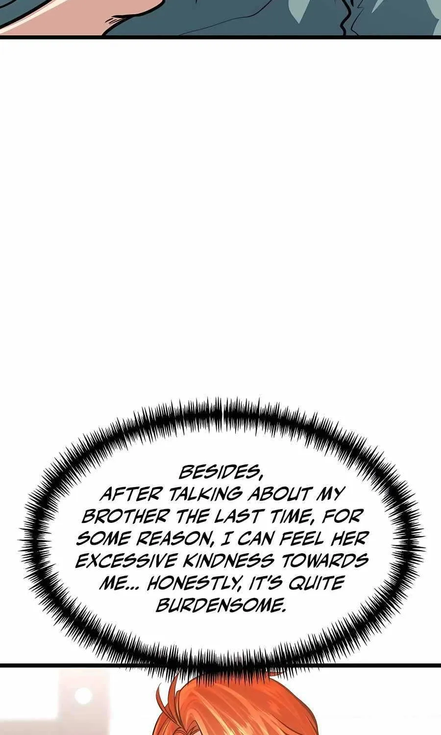 The Dragon Slayer Academy’s Hotshot Chapter 12 page 77 - 