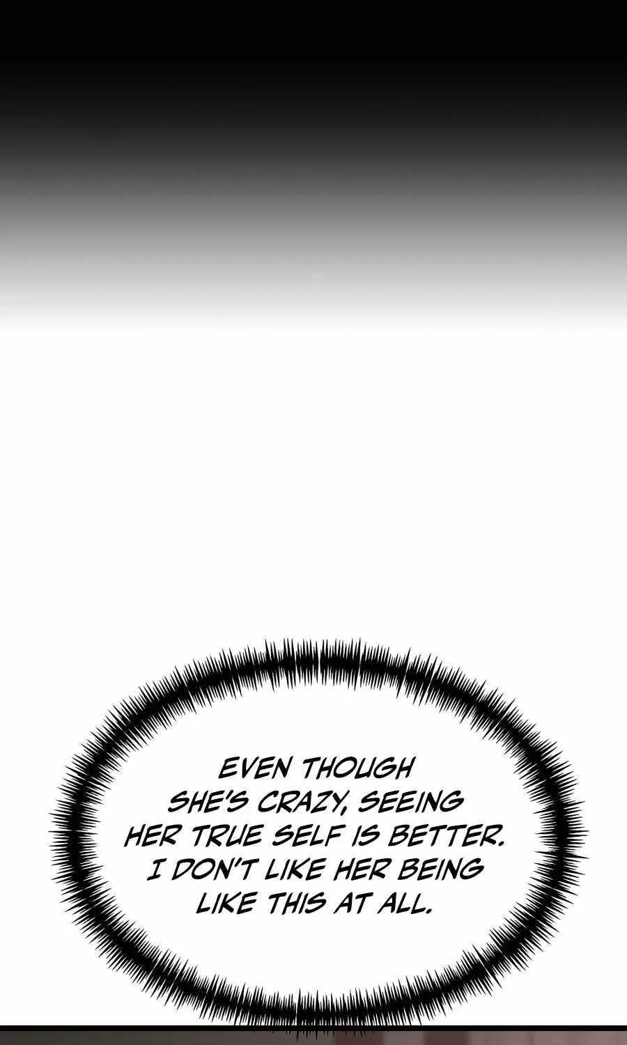The Dragon Slayer Academy’s Hotshot Chapter 12 page 86 - 