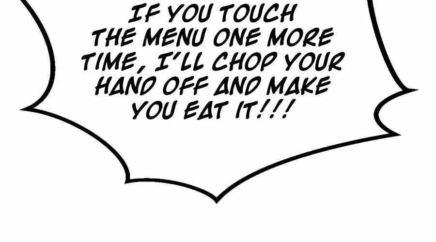 The Dragon Slayer Academy’s Hotshot Chapter 12 page 92 - 