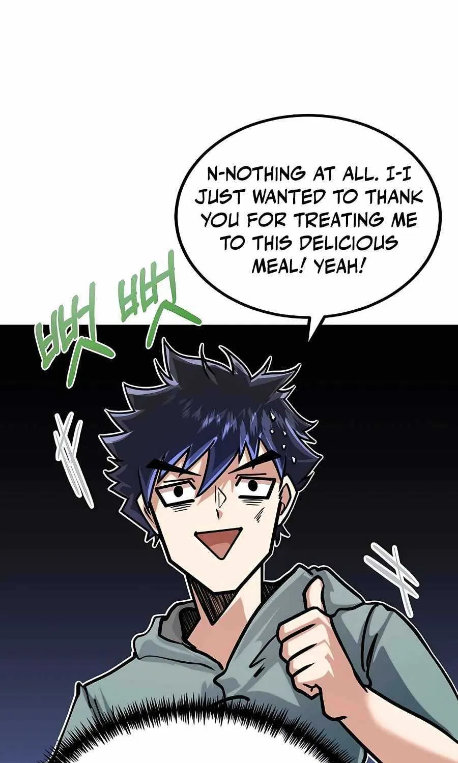 The Dragon Slayer Academy’s Hotshot Chapter 12 page 95 - 