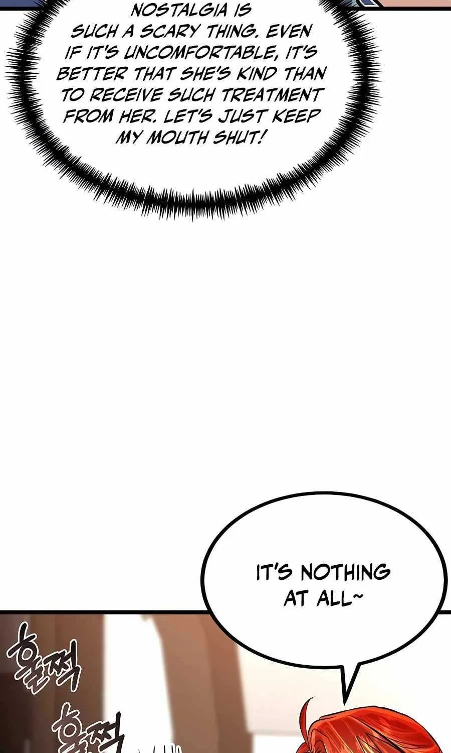 The Dragon Slayer Academy’s Hotshot Chapter 12 page 96 - 