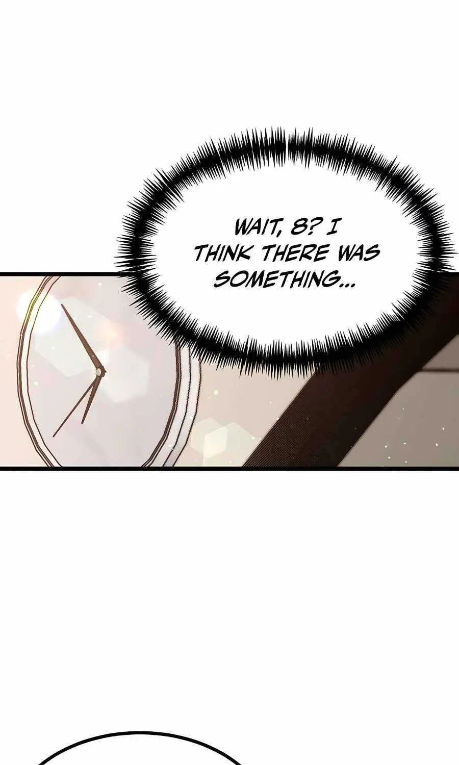 The Dragon Slayer Academy’s Hotshot Chapter 12 page 99 - 