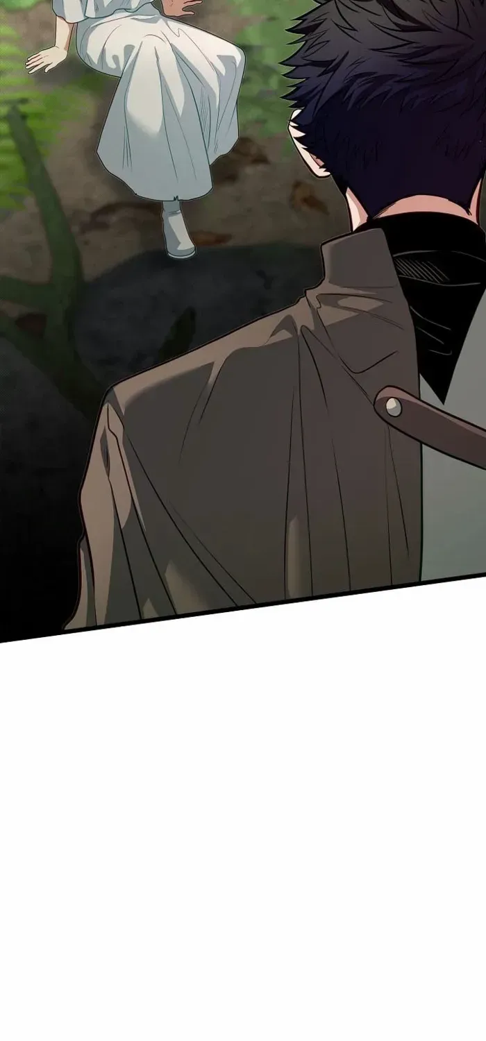 The Dragon Slayer Academy’s Hotshot Chapter 120 page 2 - 