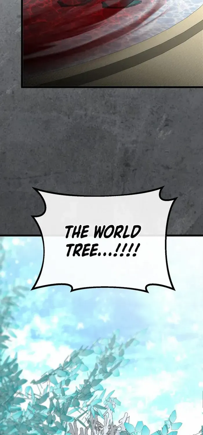 The Dragon Slayer Academy’s Hotshot Chapter 120 page 103 - 
