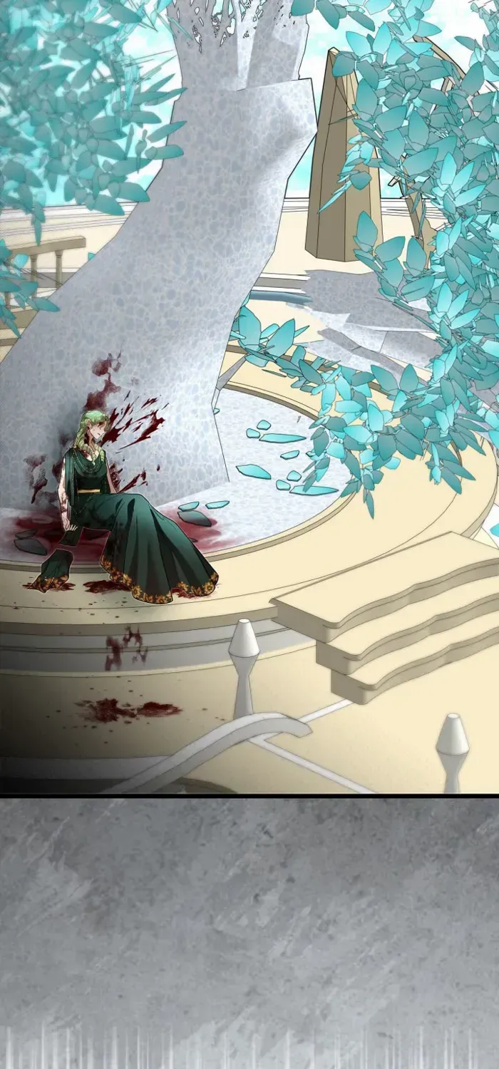 The Dragon Slayer Academy’s Hotshot Chapter 120 page 104 - 