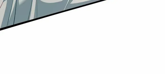 The Dragon Slayer Academy’s Hotshot Chapter 120 page 12 - 