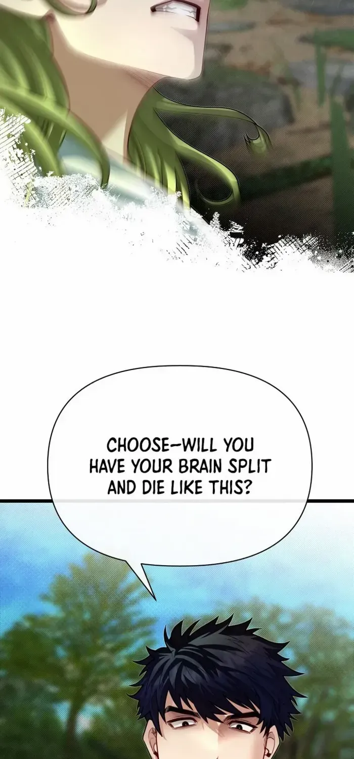 The Dragon Slayer Academy’s Hotshot Chapter 120 page 14 - 