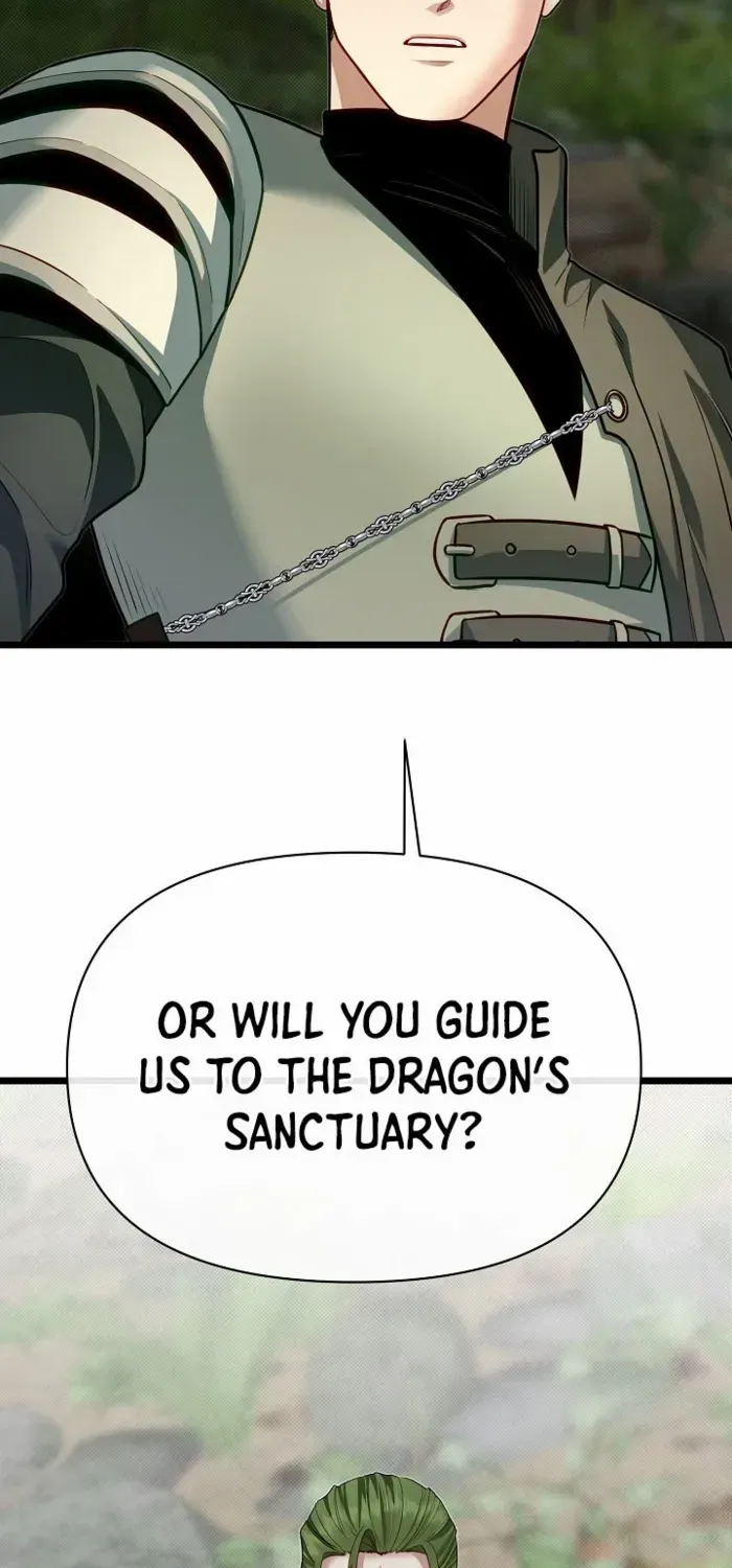 The Dragon Slayer Academy’s Hotshot Chapter 120 page 15 - 