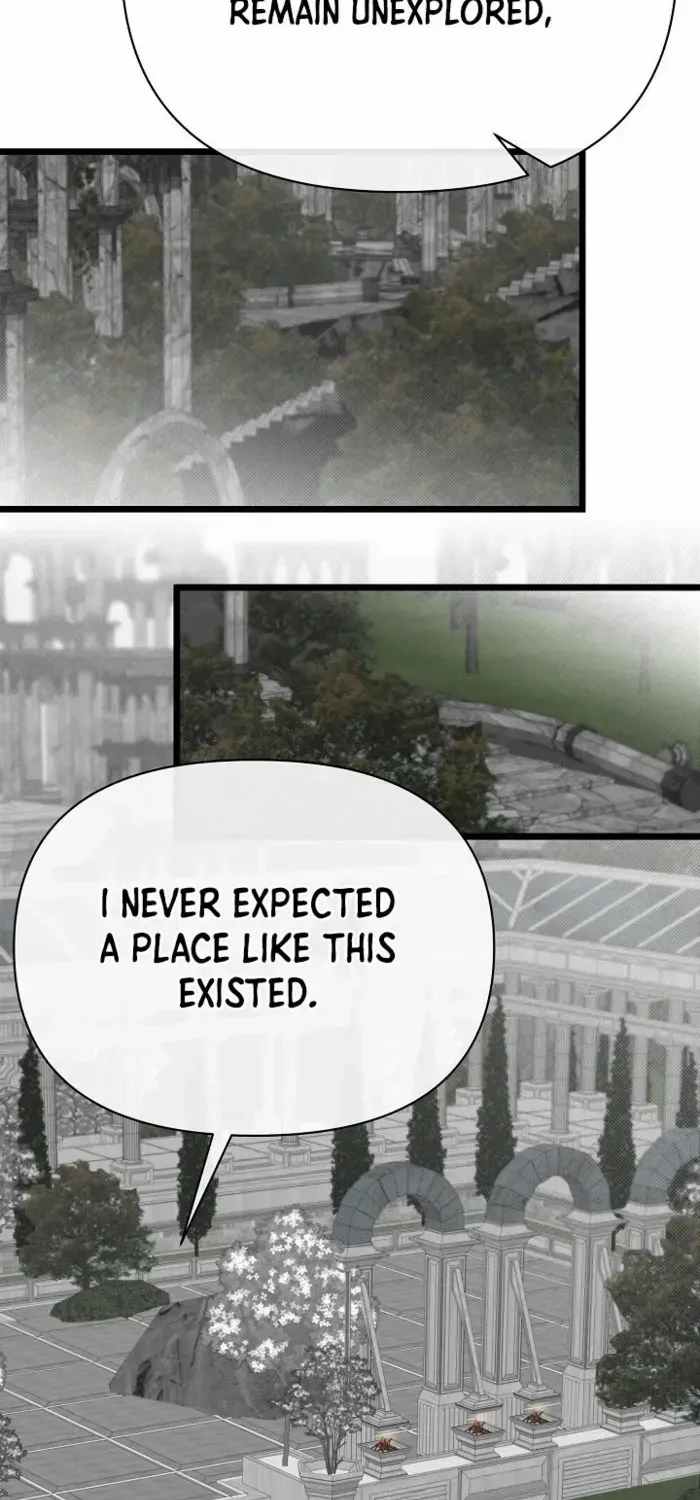 The Dragon Slayer Academy’s Hotshot Chapter 120 page 18 - 