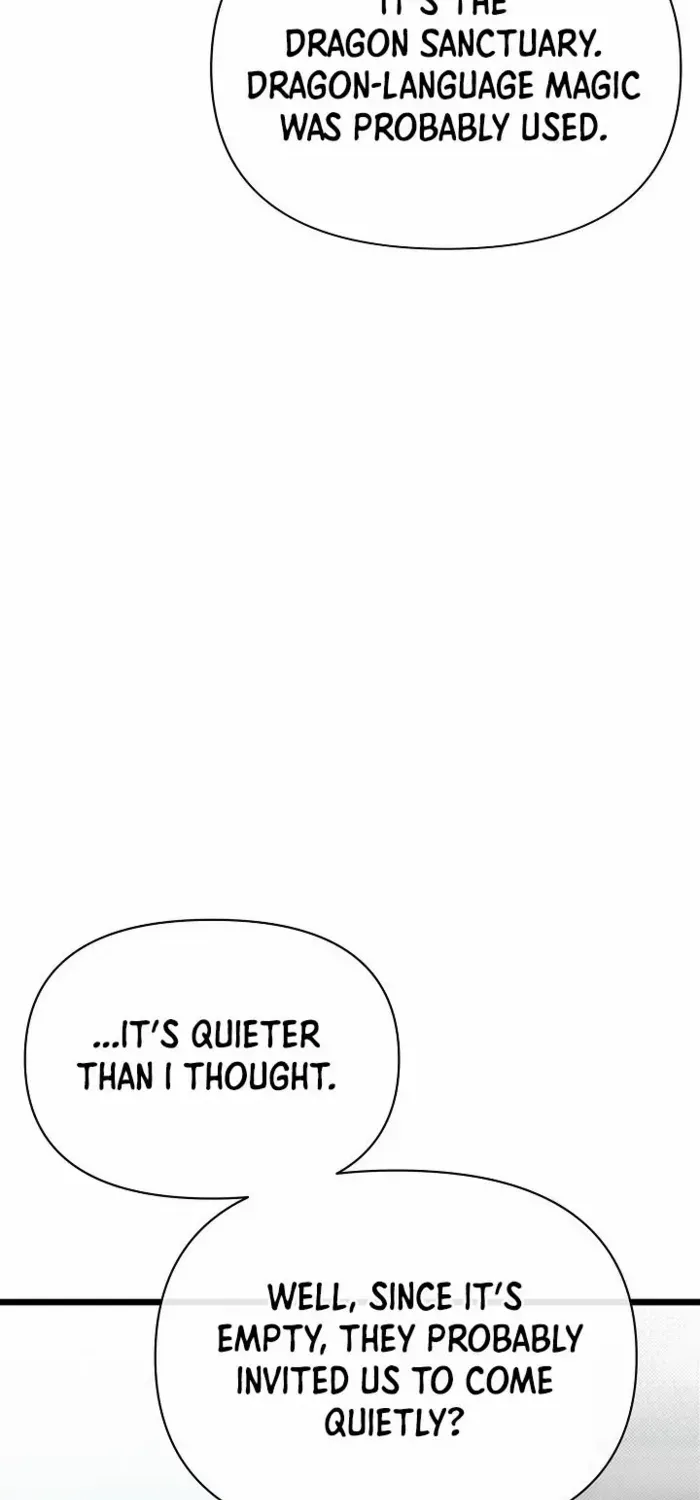 The Dragon Slayer Academy’s Hotshot Chapter 120 page 23 - 