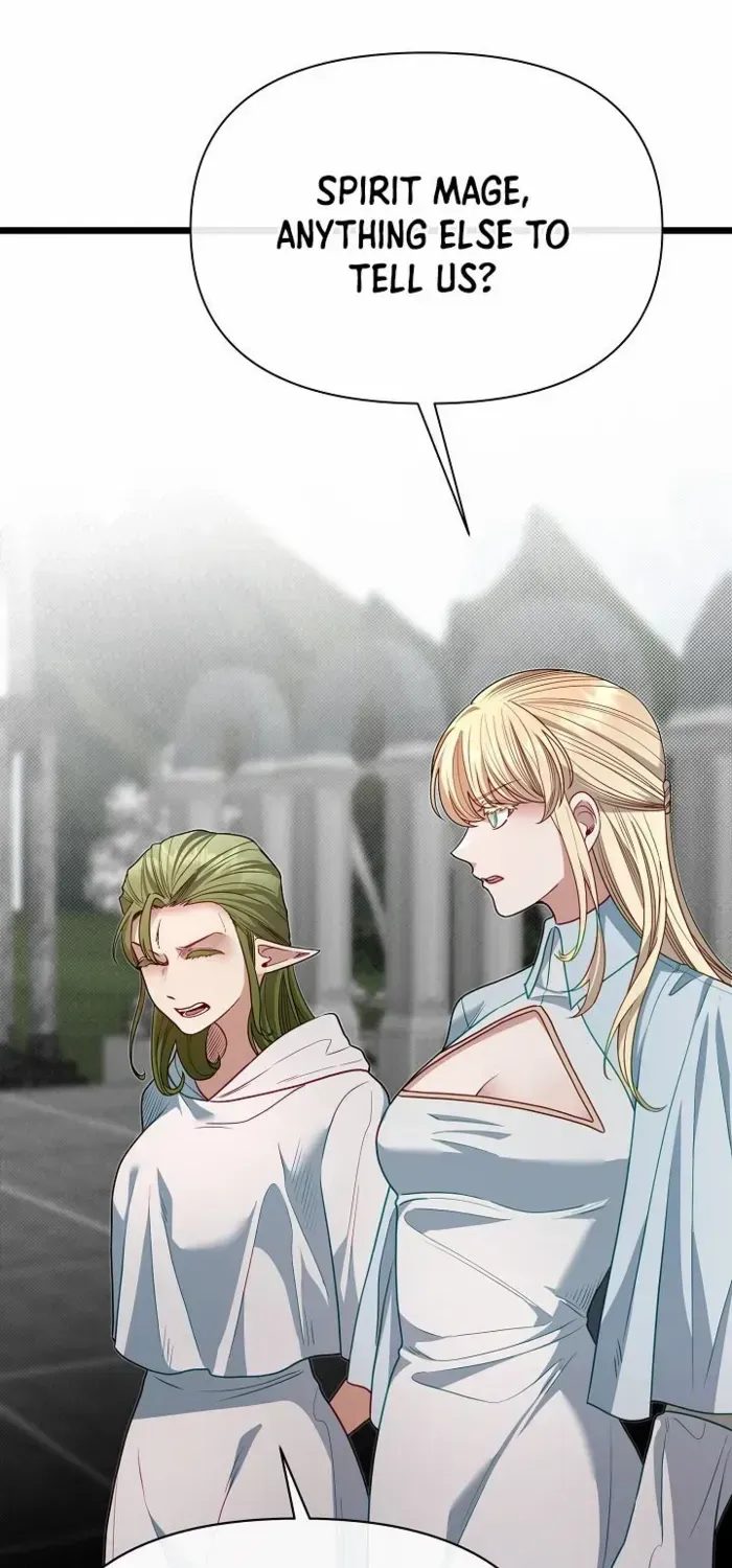 The Dragon Slayer Academy’s Hotshot Chapter 120 page 25 - 