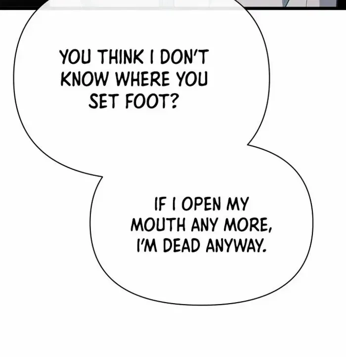 The Dragon Slayer Academy’s Hotshot Chapter 120 page 26 - 
