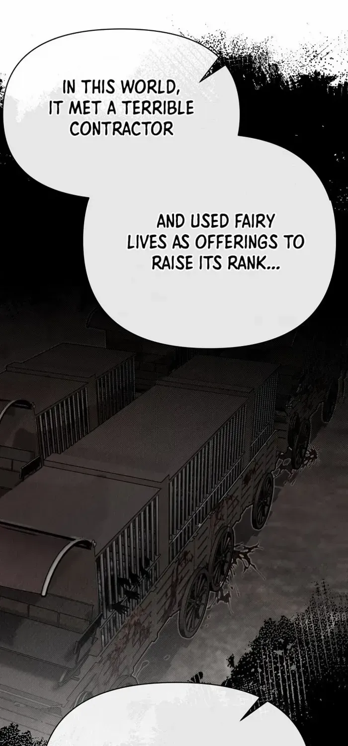 The Dragon Slayer Academy’s Hotshot Chapter 120 page 30 - 