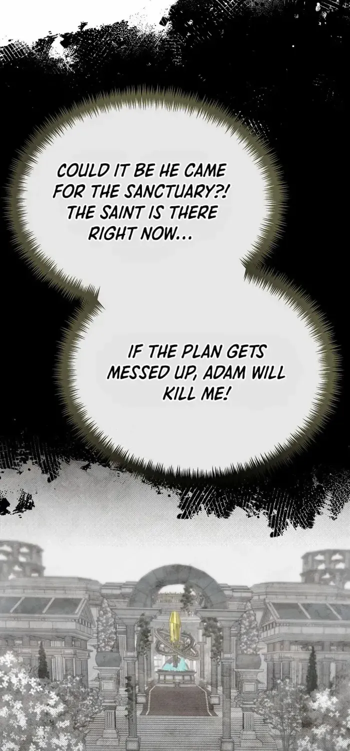 The Dragon Slayer Academy’s Hotshot Chapter 120 page 4 - 