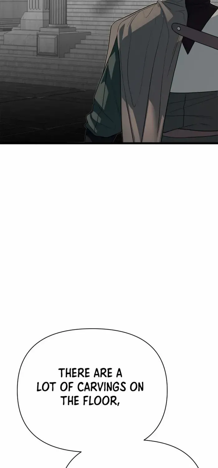 The Dragon Slayer Academy’s Hotshot Chapter 120 page 36 - 