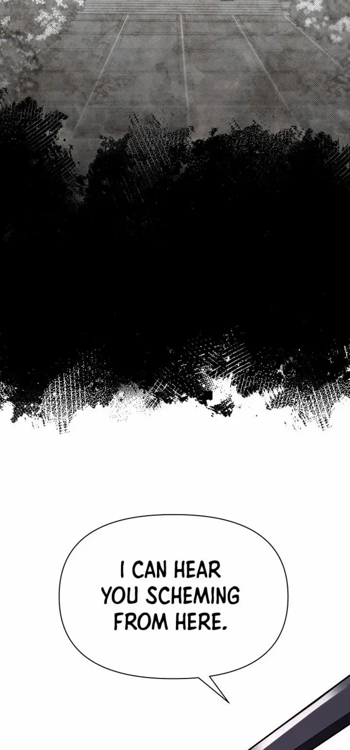 The Dragon Slayer Academy’s Hotshot Chapter 120 page 5 - 