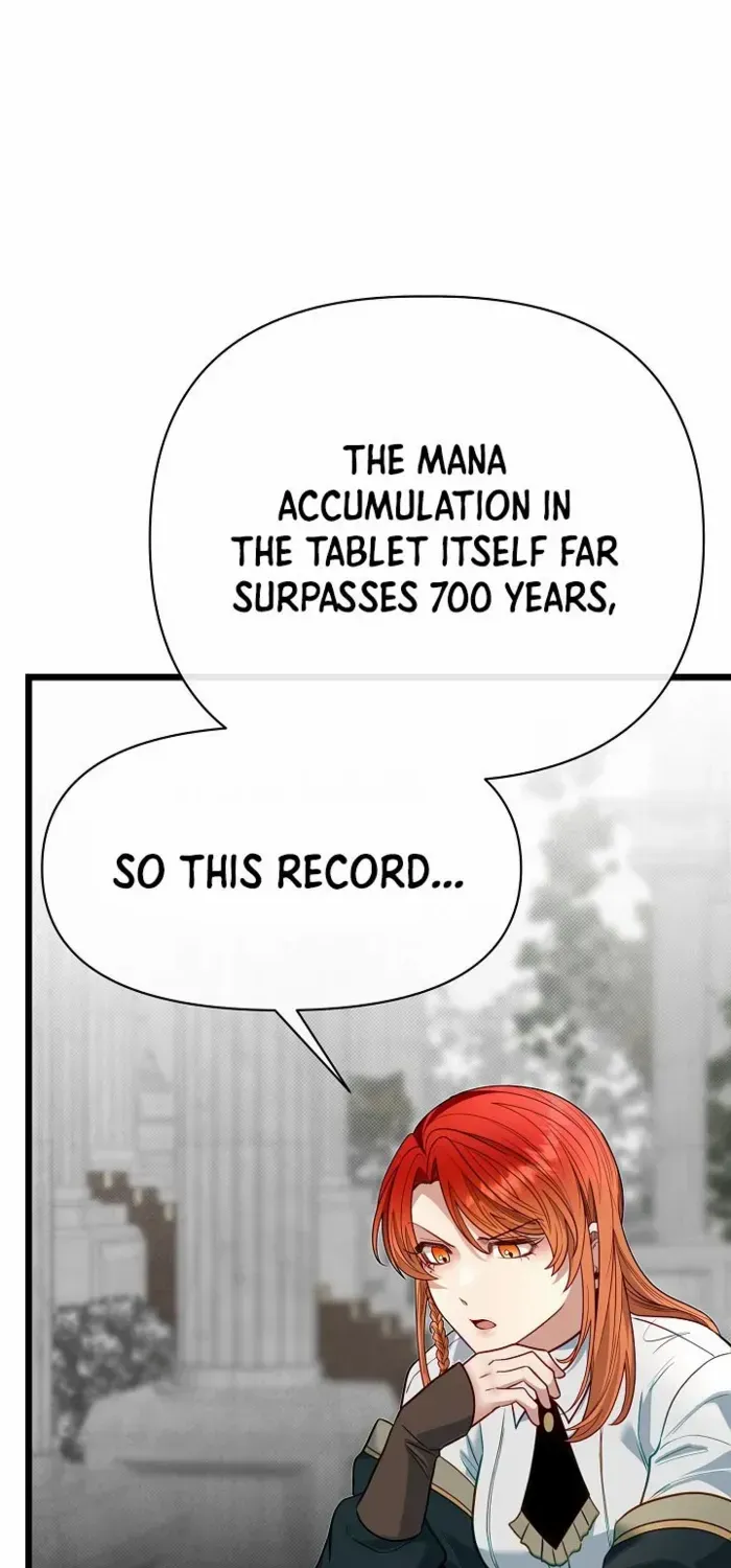 The Dragon Slayer Academy’s Hotshot Chapter 120 page 46 - 