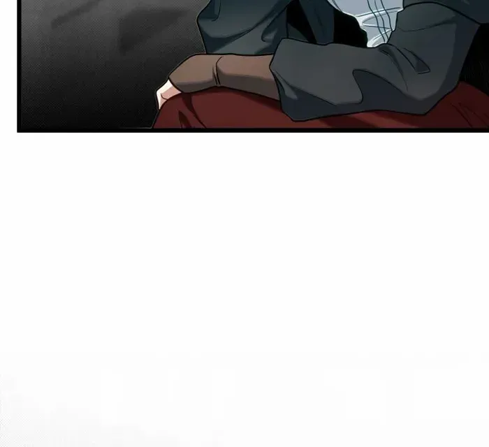 The Dragon Slayer Academy’s Hotshot Chapter 120 page 47 - 