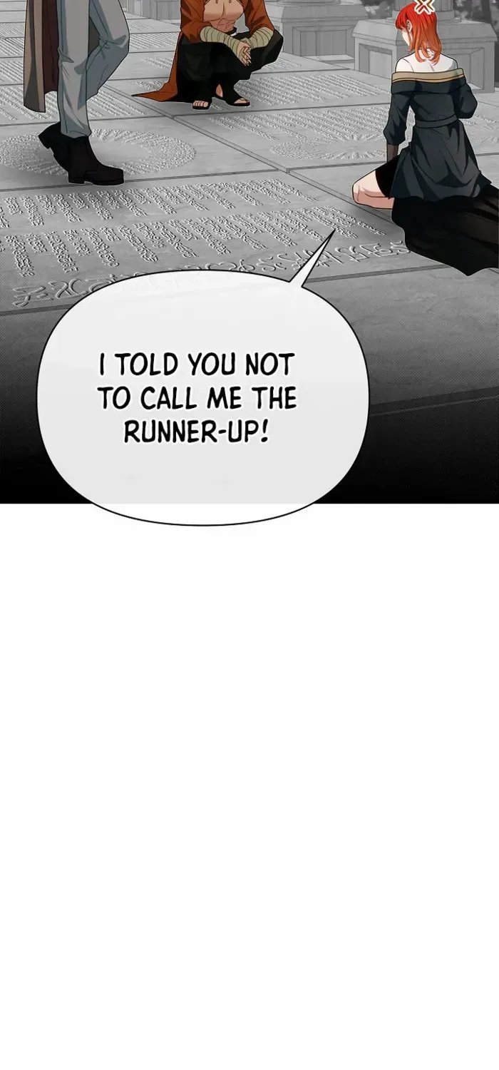 The Dragon Slayer Academy’s Hotshot Chapter 120 page 57 - 